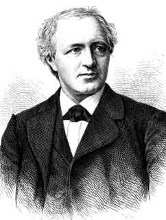 Christian wilhelm ludwig von abeken