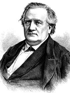 Franz lachner