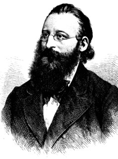 Ludwig anzengruber