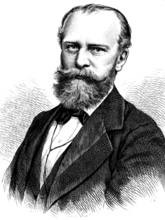 Julius wolff