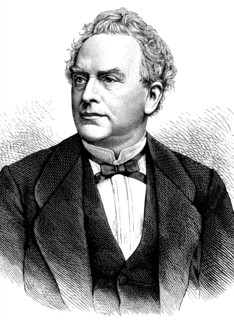 Hubert joseph walthere frere-orban