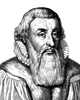 Johann arnd, arndt