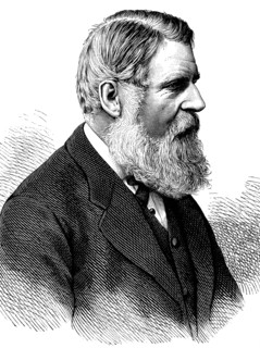 Sir stafford northcote