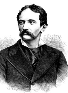 Arrigo boito