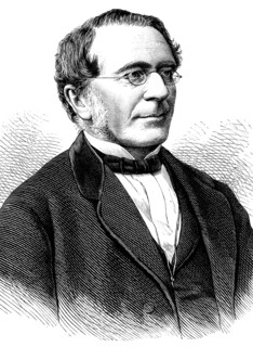 Rudolph von ihering