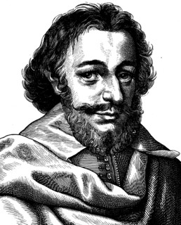 Matthaeus merian the elder