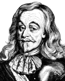ernst i, the pious