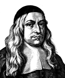 Hermann conring