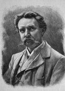 Karl heinrich julius gehrts