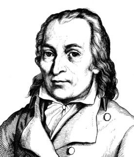 Christian gotthilf salzmann