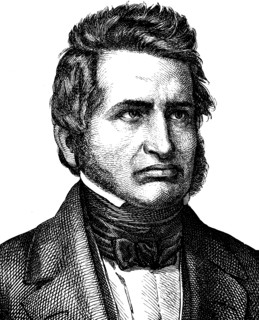 Friedrich christoph dahlmann