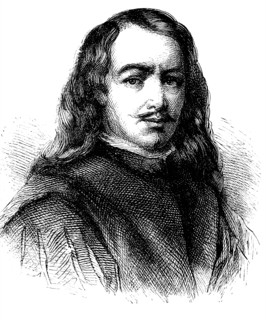 Bartolome esteban murillo