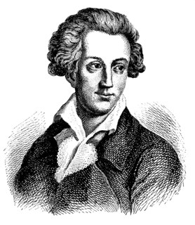 August von kotzebue