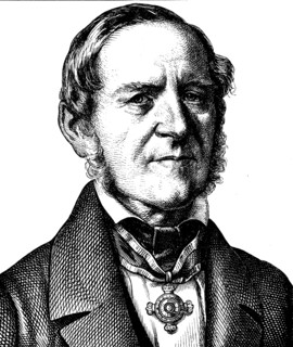 august boeckh