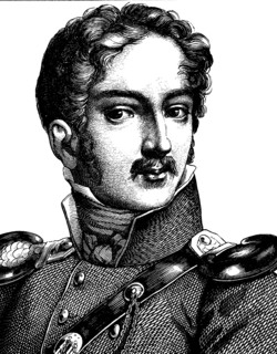 karl theodor koerner