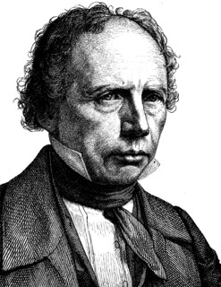 Ludwig uhland