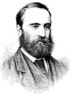 Charles stewart parnell