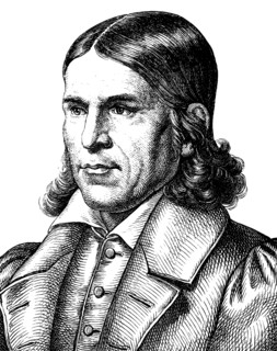 Friedrich rueckert