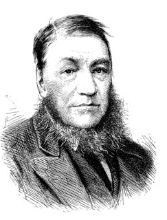 Paul kruger