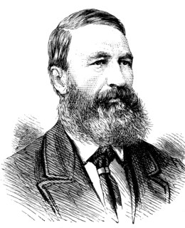 P f foubert