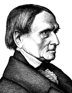 Peter von cornelius