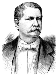 Winfield scott hancock