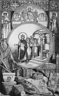 Byzantine culture