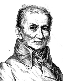 Gottfried hermann
