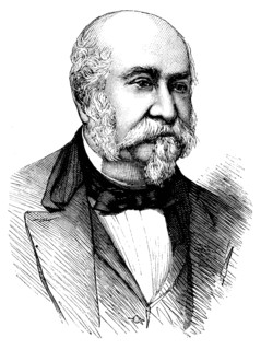 Johann august sutter