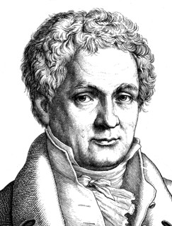 Ludwig tieck