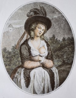 Lady