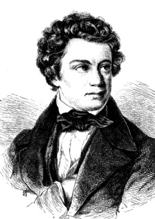 Julius mosen