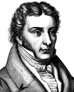 Karl von rotteck