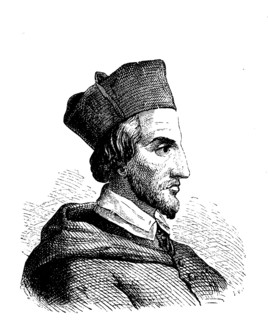 Cornelius jansen