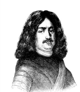 Frederick iii