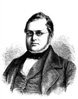 Camillo benso von cavour