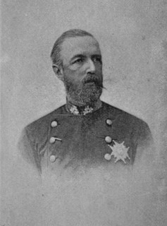Oscar ii