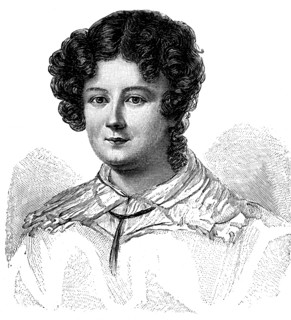 Marianne von willemer