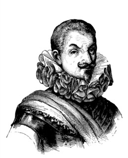 Johann t'serclaes tilly
