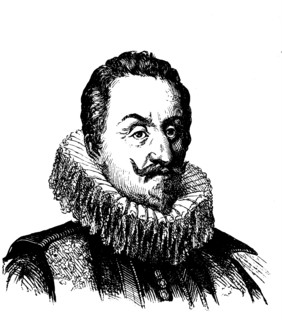 Ferdinand ii