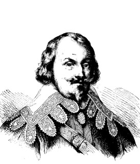 Johan baner