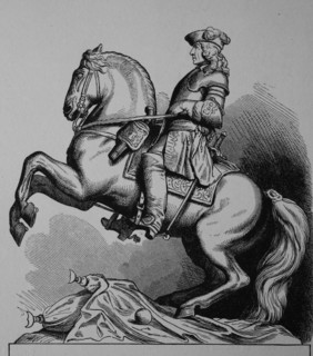Prince eugene of savoy