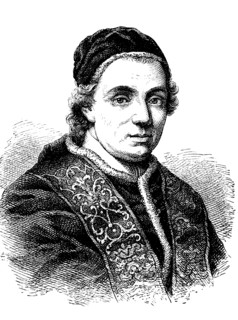 Clement xiv