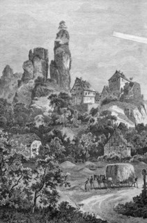 Tuechersfeld