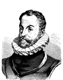 William of orange-nassau