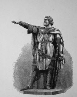Jacob van artevelde