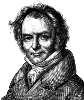 Karl ritter