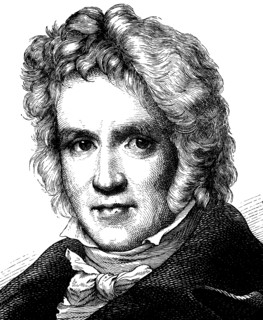 Friedrich wilhelm bessel