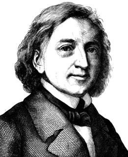 karl lachmann