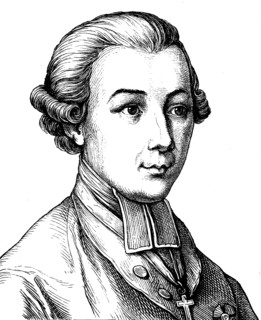 Karl theodor von dahlberg